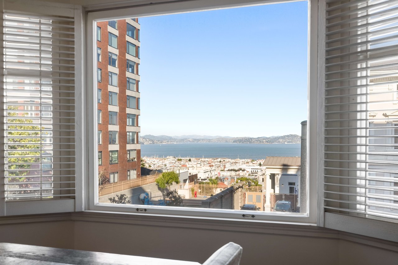 2127 Broadway St. Unit 1