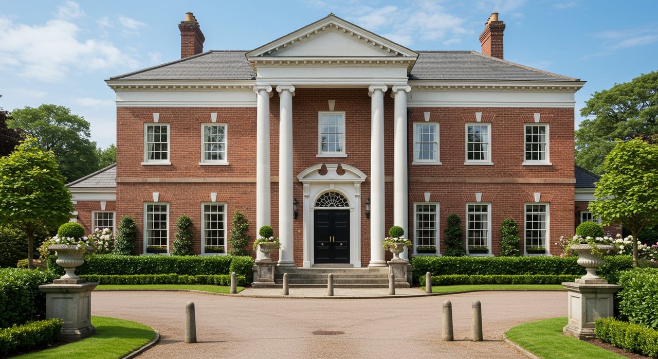 Everything You Need to Know About Moving to Englewood Cliffs, NJ