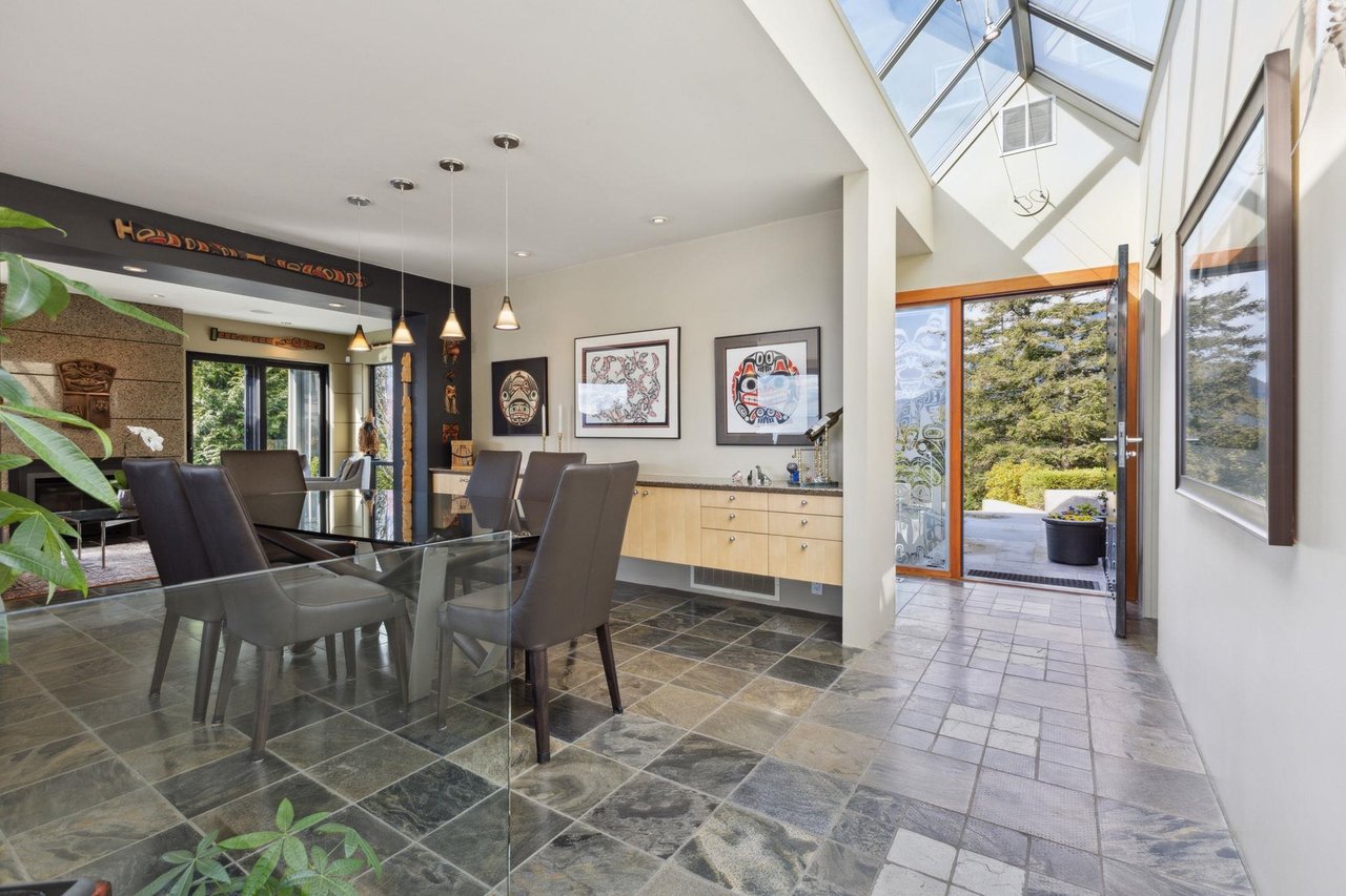 35 Periwinkle Pl