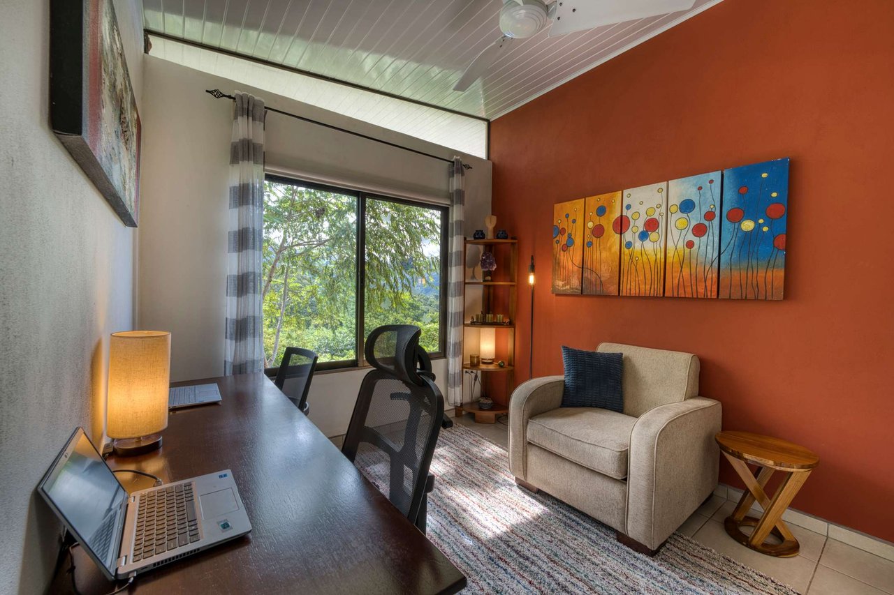 Award Winning Boutique Hotel - Bed and Breakfast