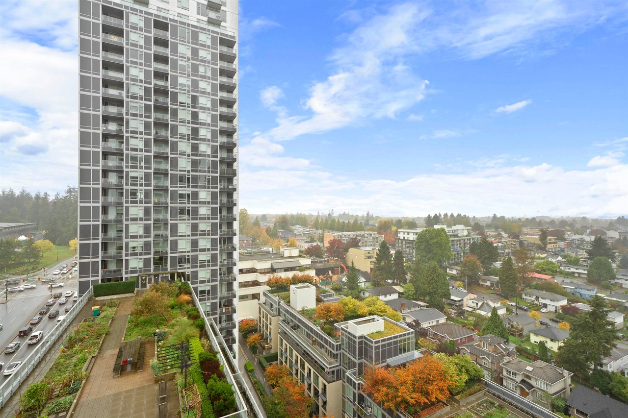 1808-5515 Boundary Rd