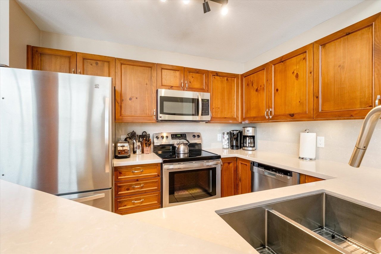 13-4644 Blackcomb Wy