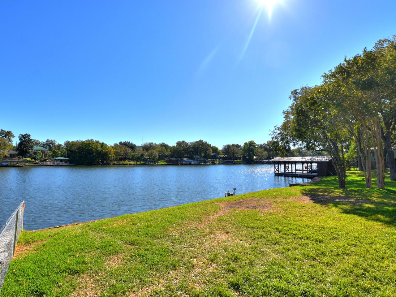 2642 Williams Lakeshore