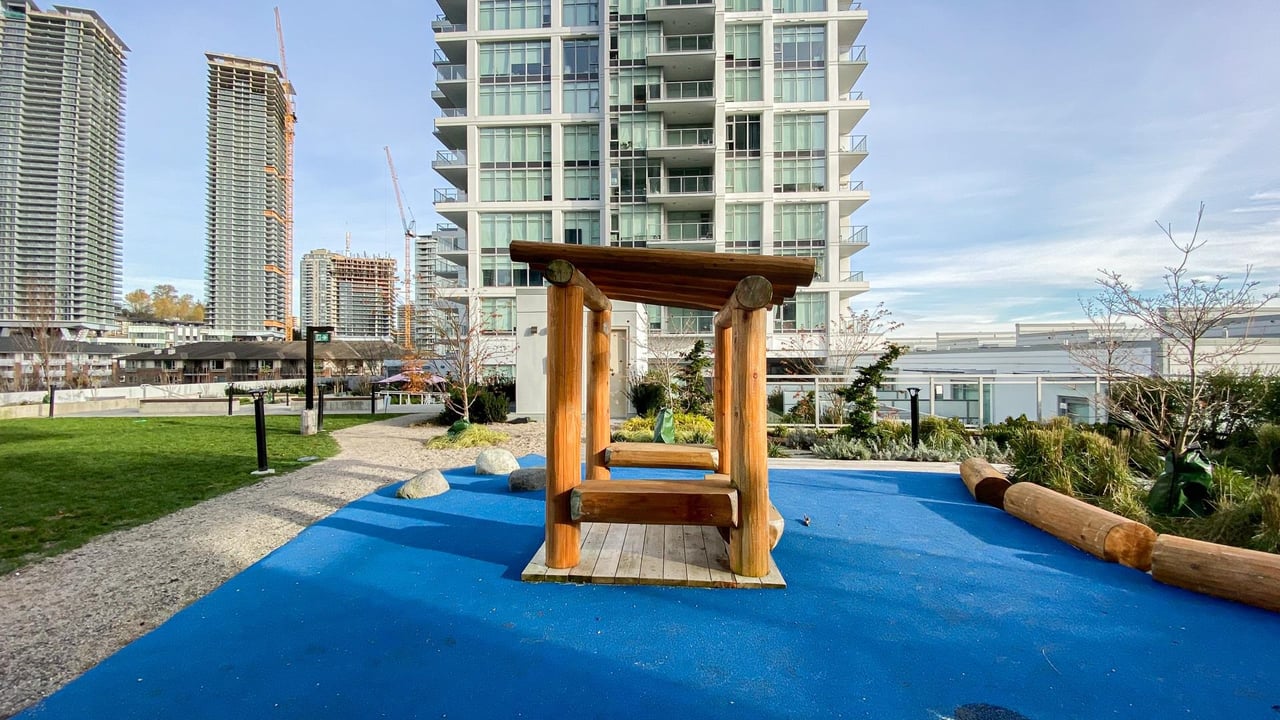 502-2351 Beta Ave