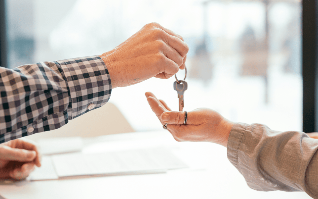 Real Estate Negotiation Strategies From An Expert