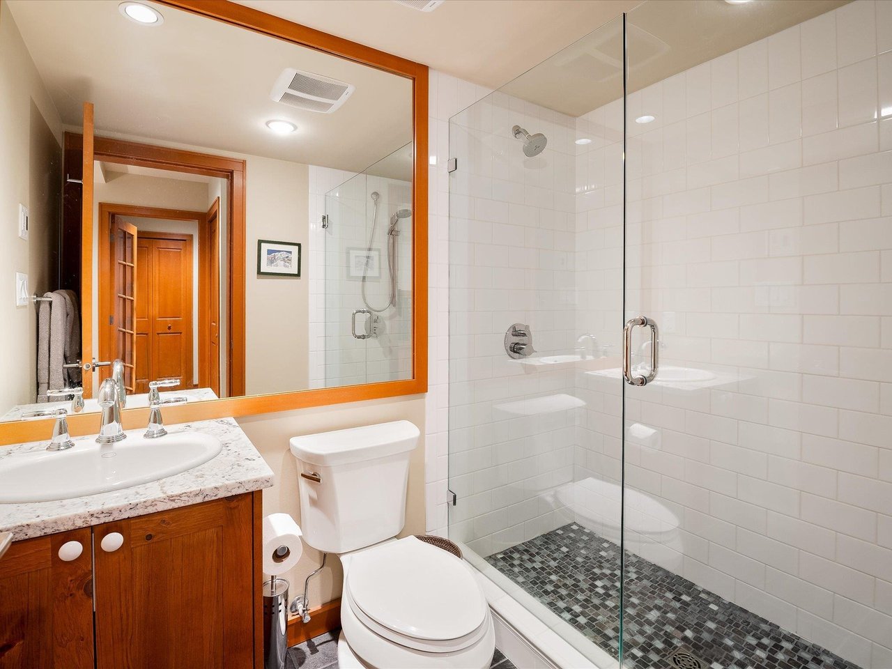 21-4661 Blackcomb Wy