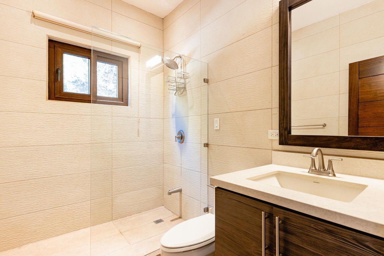 Luxury 6 BR Villa in Flamingo, Incredible Views | Starting At $1,350.00 Daily