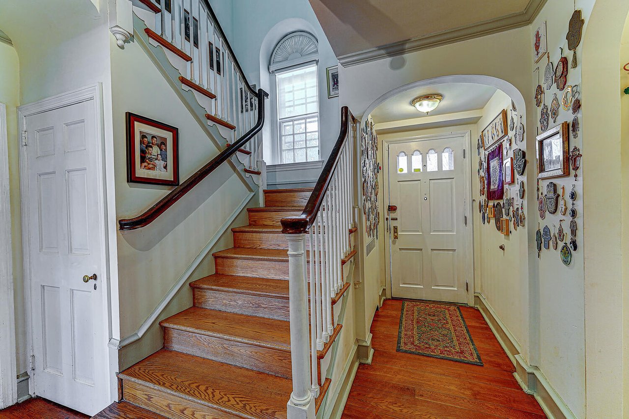 314 Sterling Road