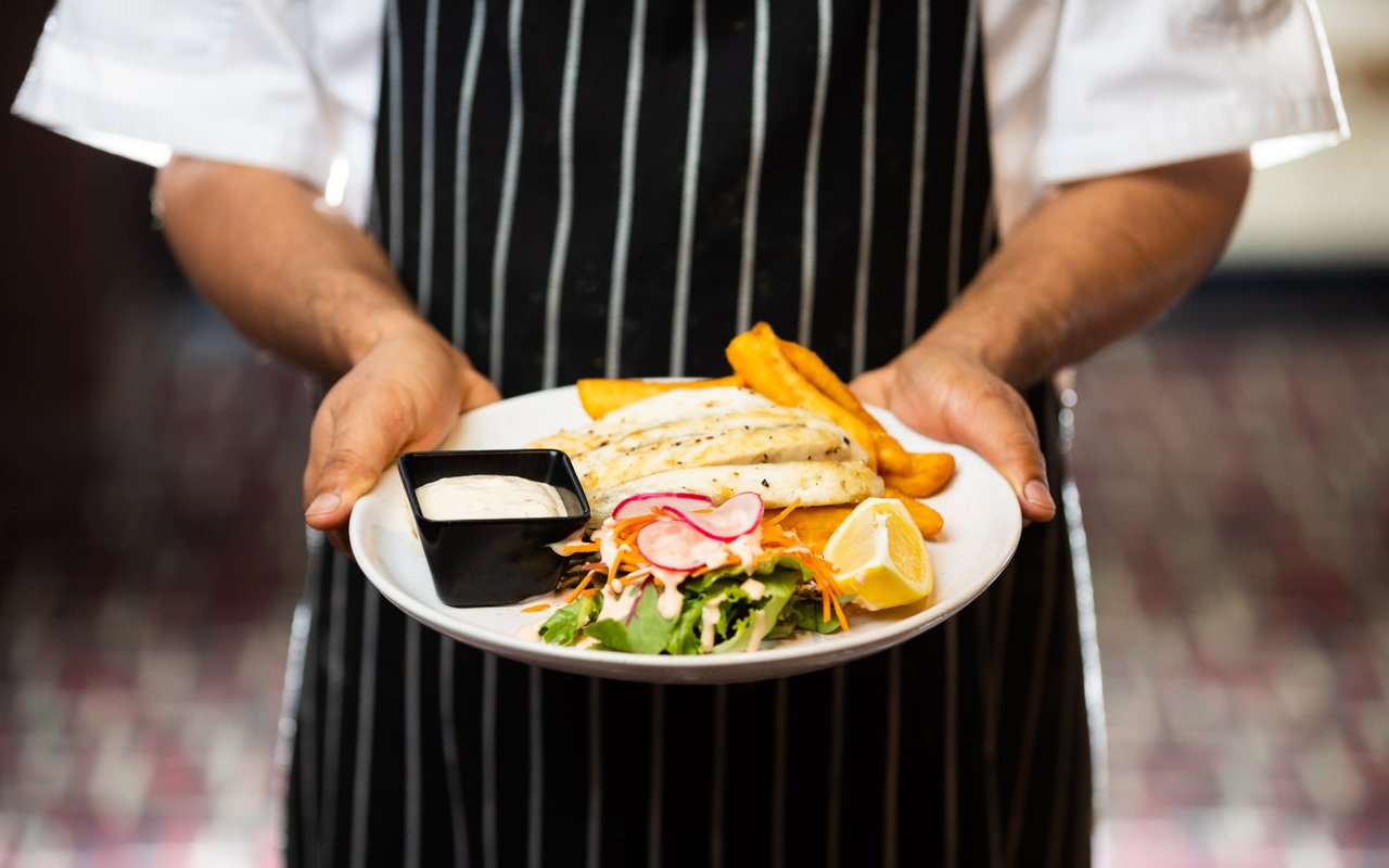 Colorado Has 18 Restaurant and Chef Semifinalists for the 2020 James Beard Awards