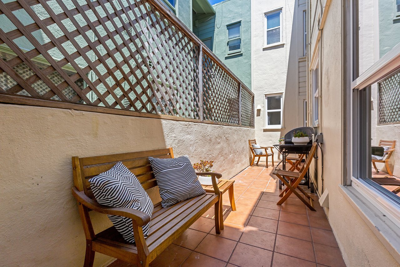 228 Mallorca Way