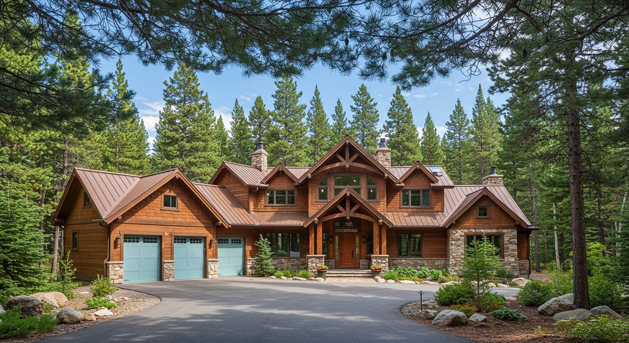 What "Move-In Ready" Really Means, and Whether a Move-In Home Is Right For You