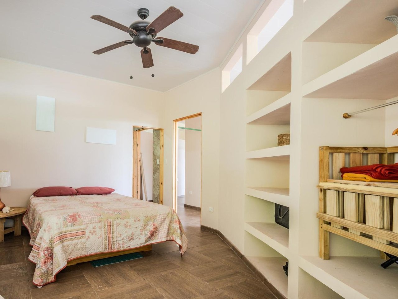 Multi Home Sustainable Estate, Perez Zeledon, San Jose