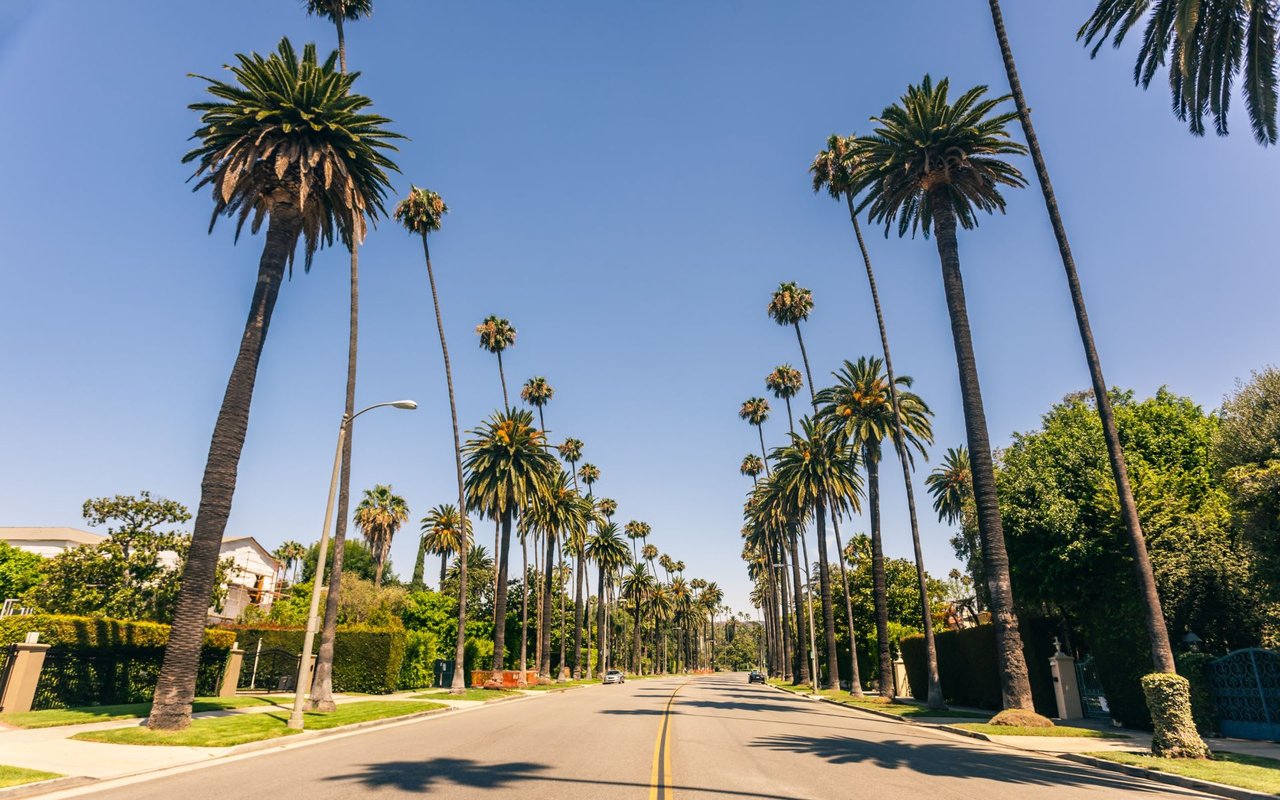 4 Reasons to Choose LA’s Westside for Your Next Real Estate Investment