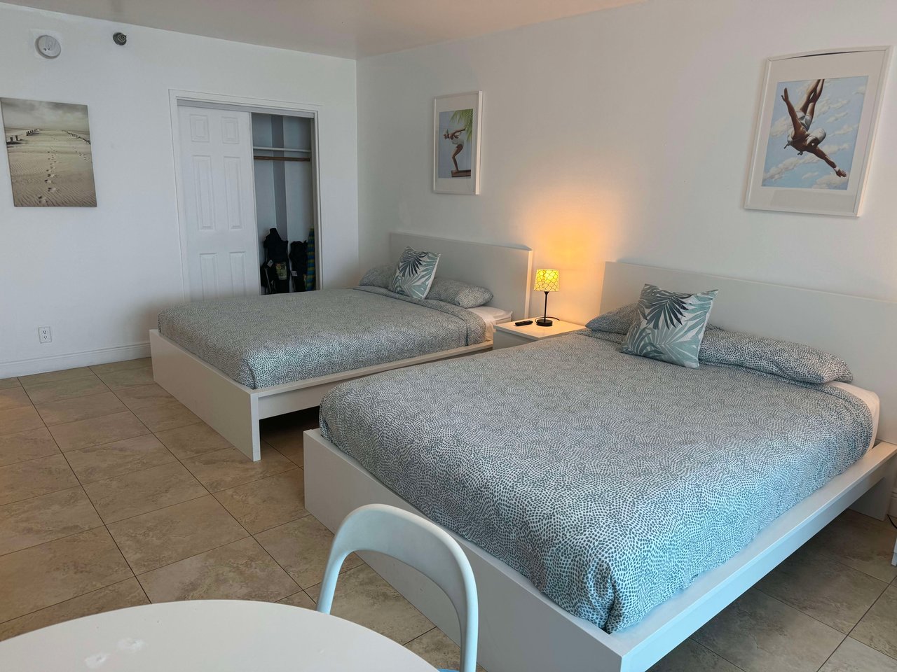 5445 Collins Ave Unit 627 Miami Beach