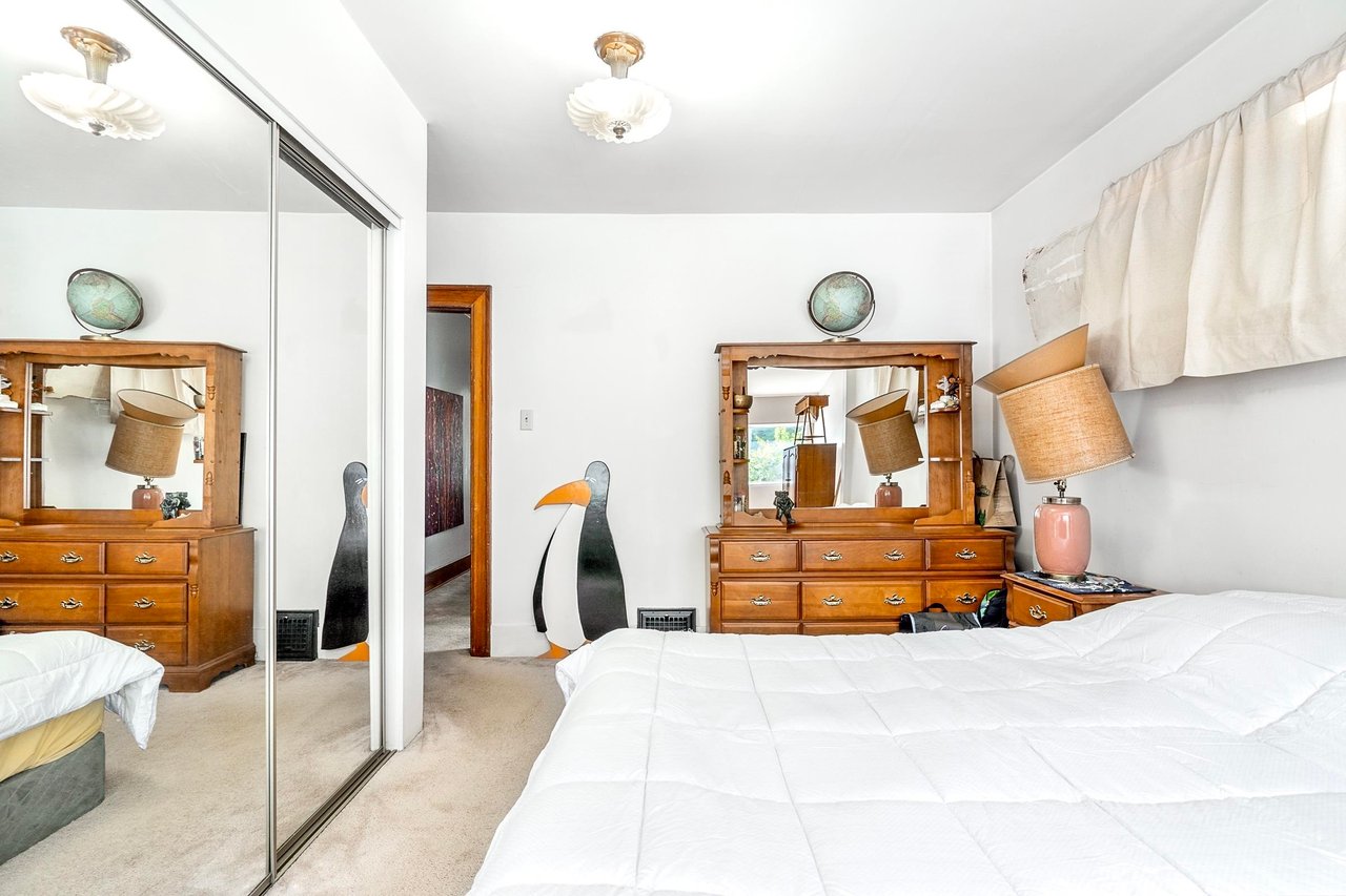 470 W 20th Ave