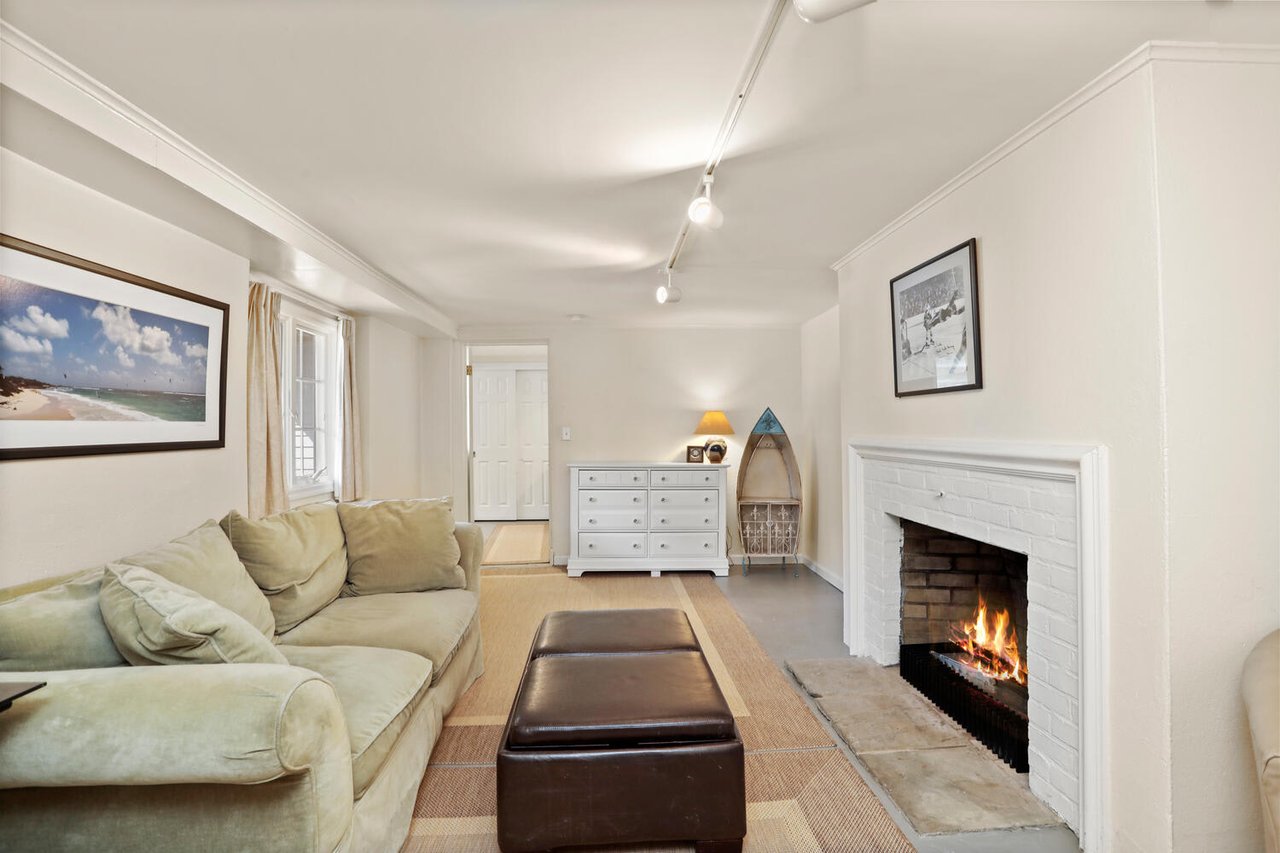 137 Long Lots Road
