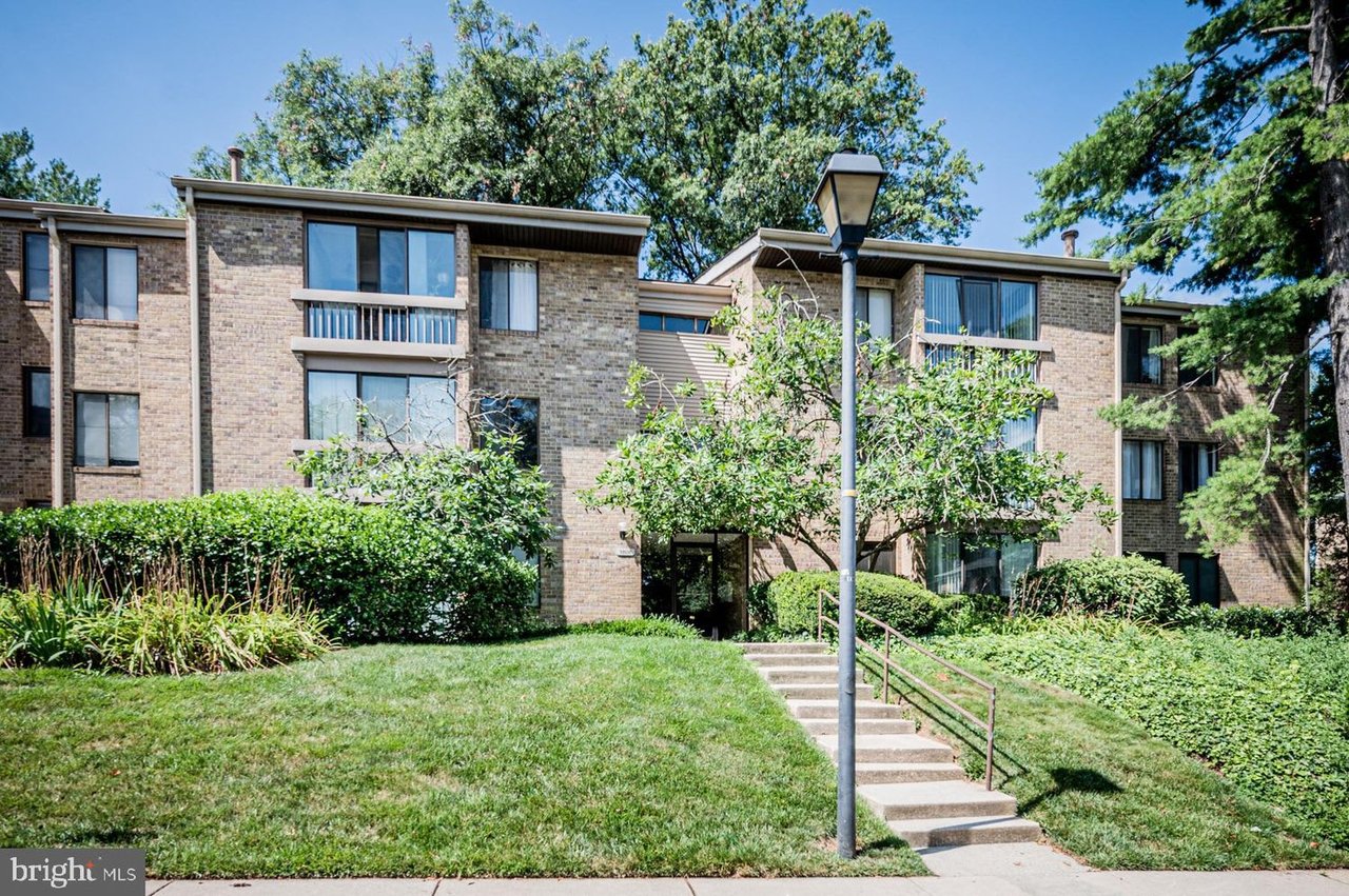 10530 CROSS FOX LANE Unit: C-2