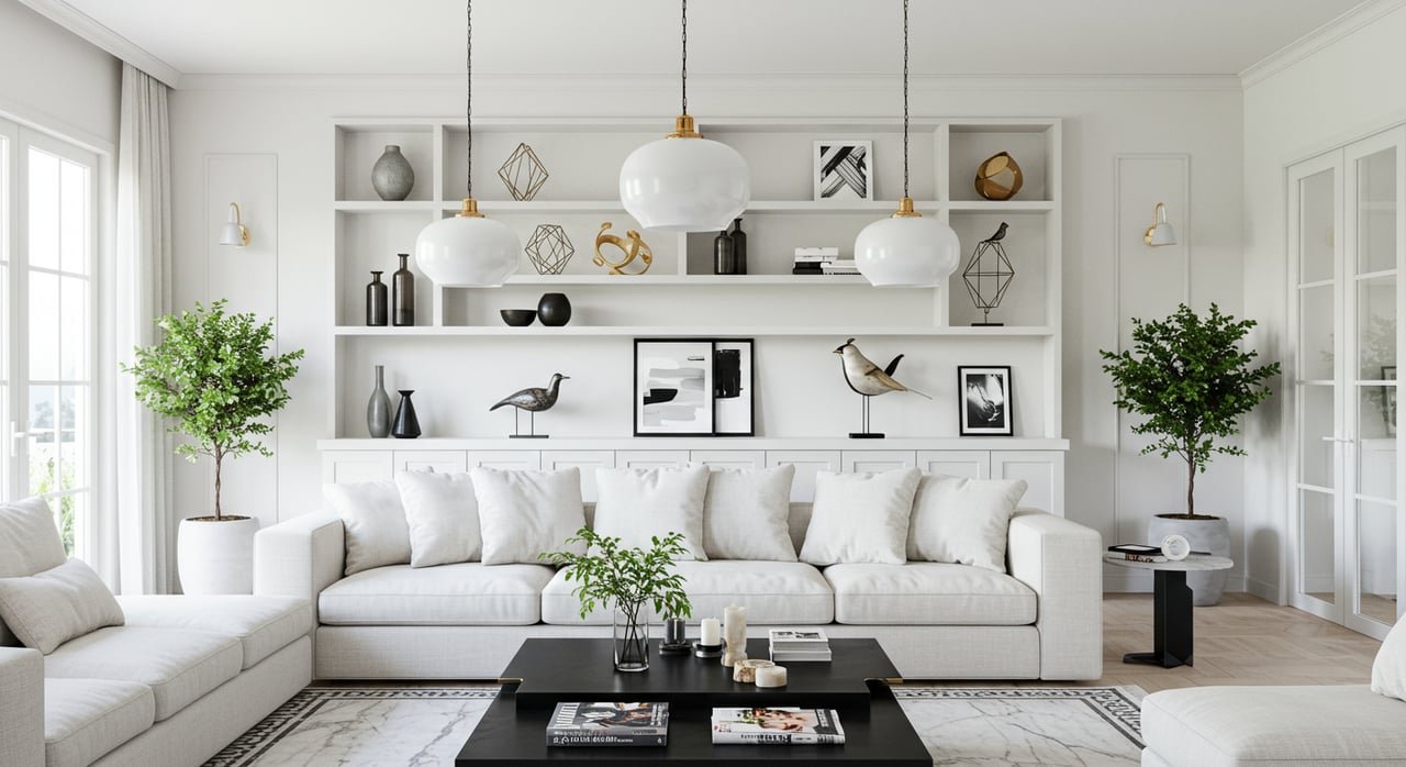 Is a 20% Down Payment Really Necessary To Purchase a Home?