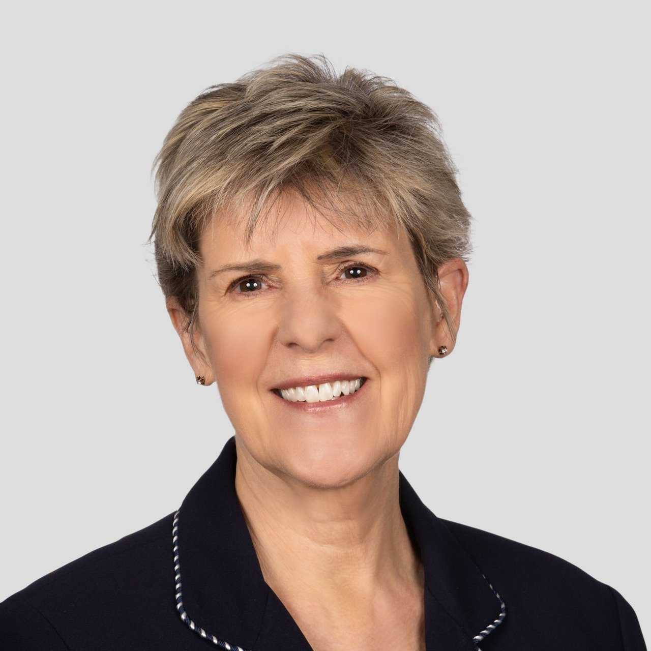 Jeanne Hendren