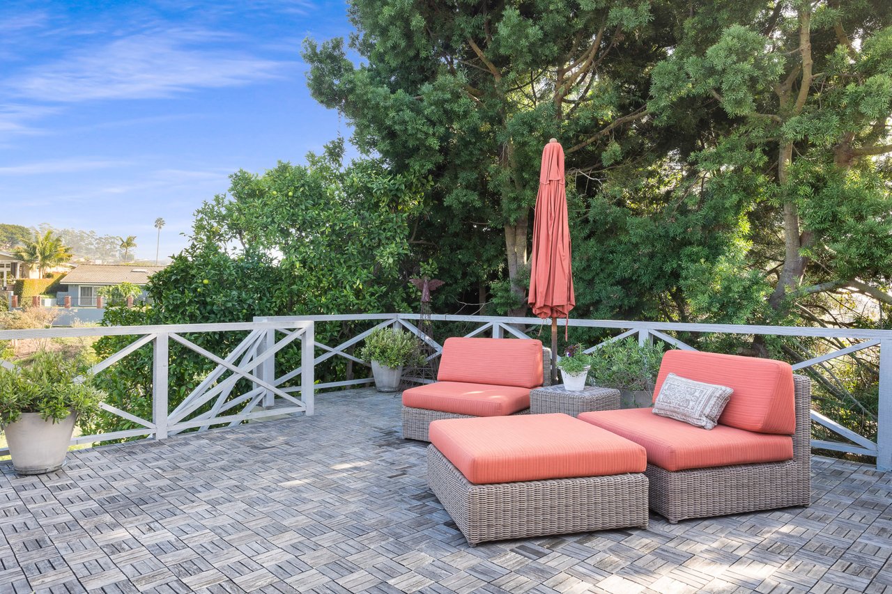 532 Seaward Road