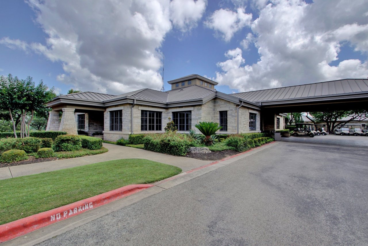 14405 Wharton Park Trl, Austin, Texas 78717