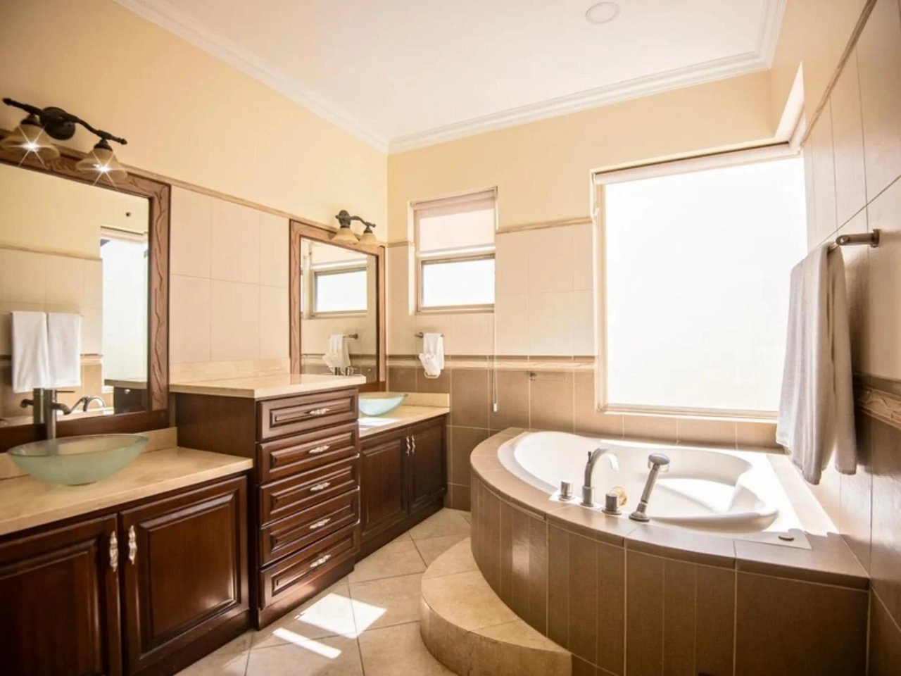 Titled Beachfront Gated Estate, Jaco, Puntarenas