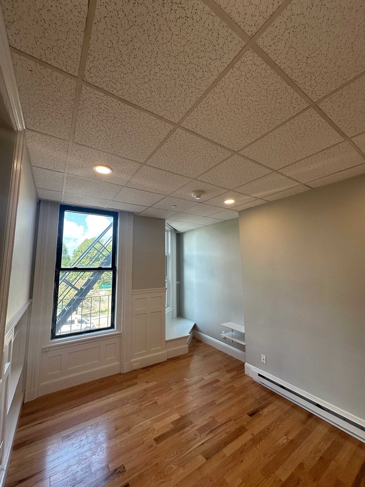 506 Beacon St # 7