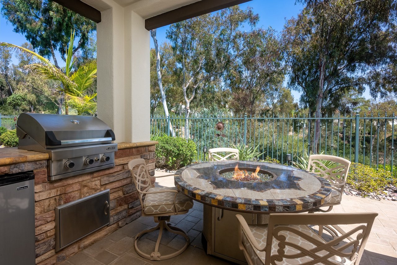 1308 Corvidae Street