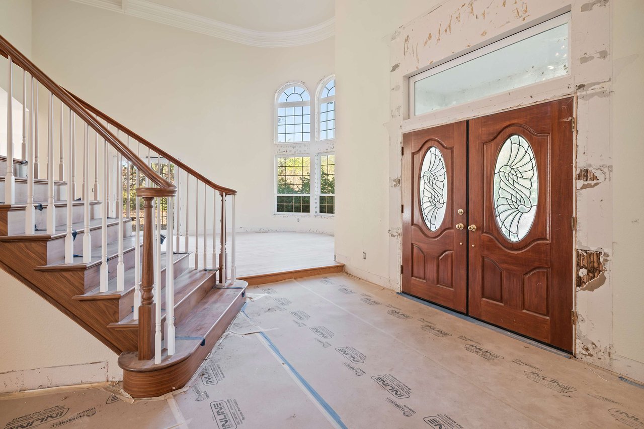 6275 Barcelona Ct, Granite Bay