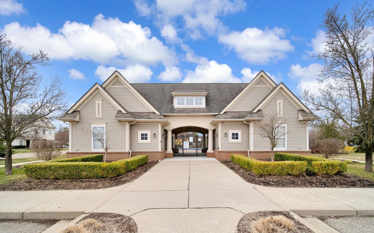 2109 Trailway Court