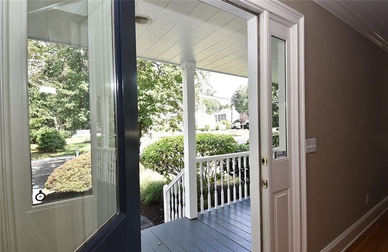 1415 Mill Hill Terrace