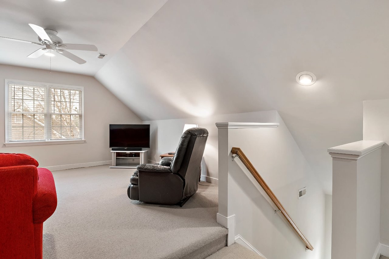 14112 Grace Wood Court