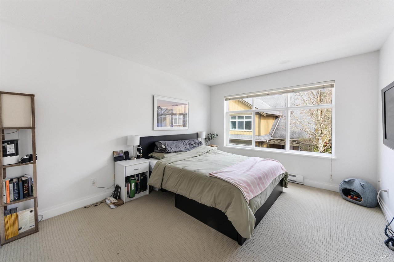 39-41050 Tantalus Rd