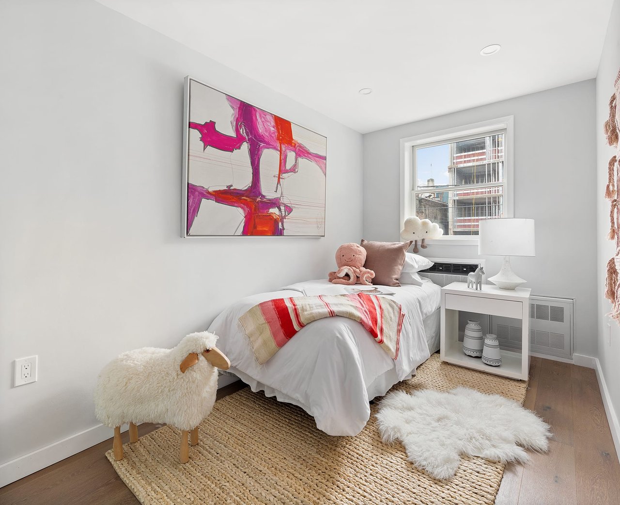 270 12th Street