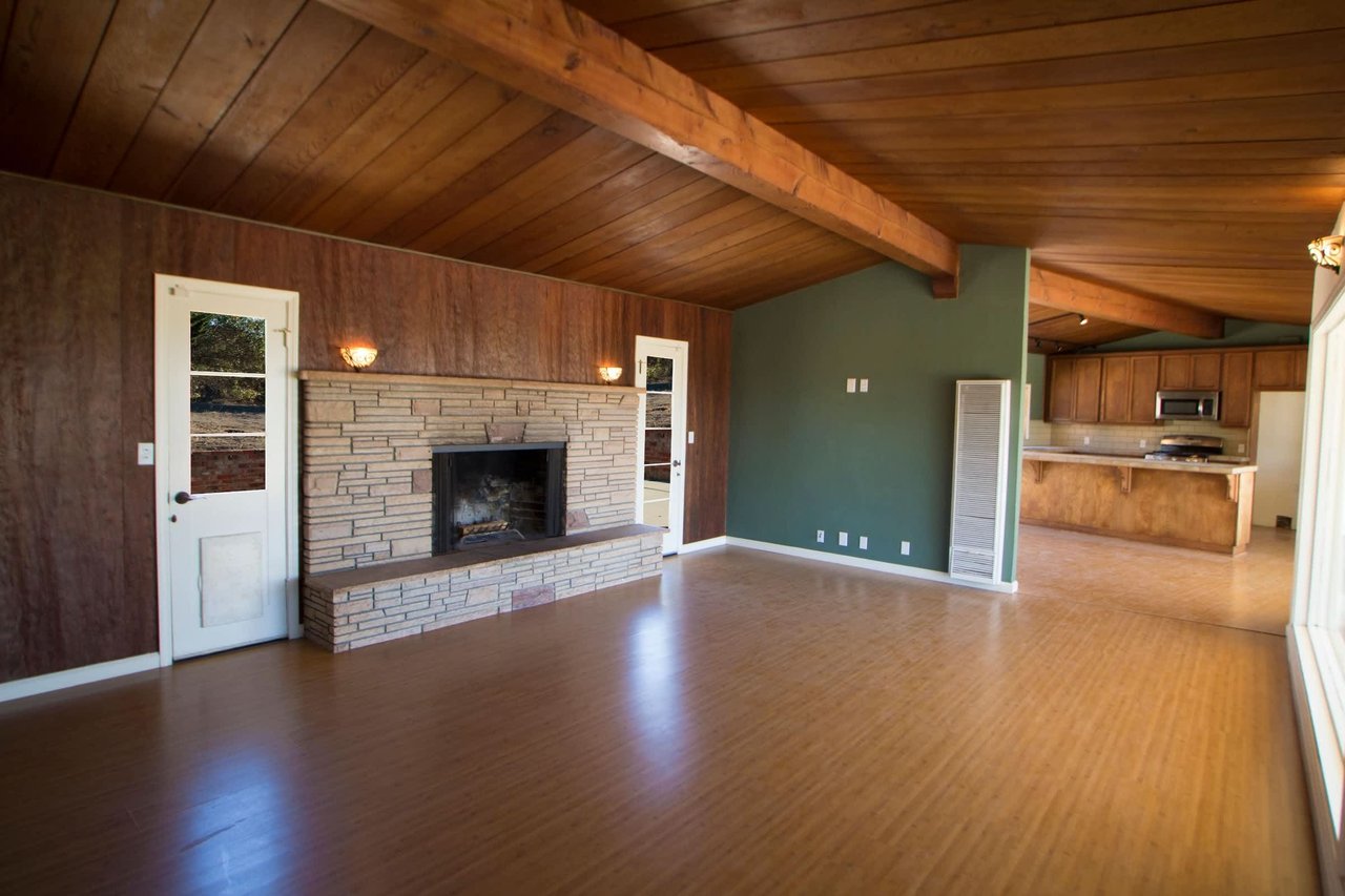 415 Yankee Farm Rd