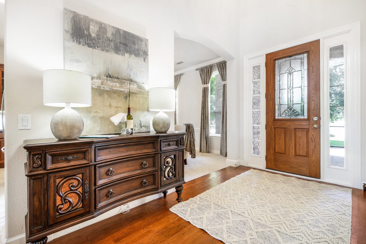 1300 Golden Gate Drive