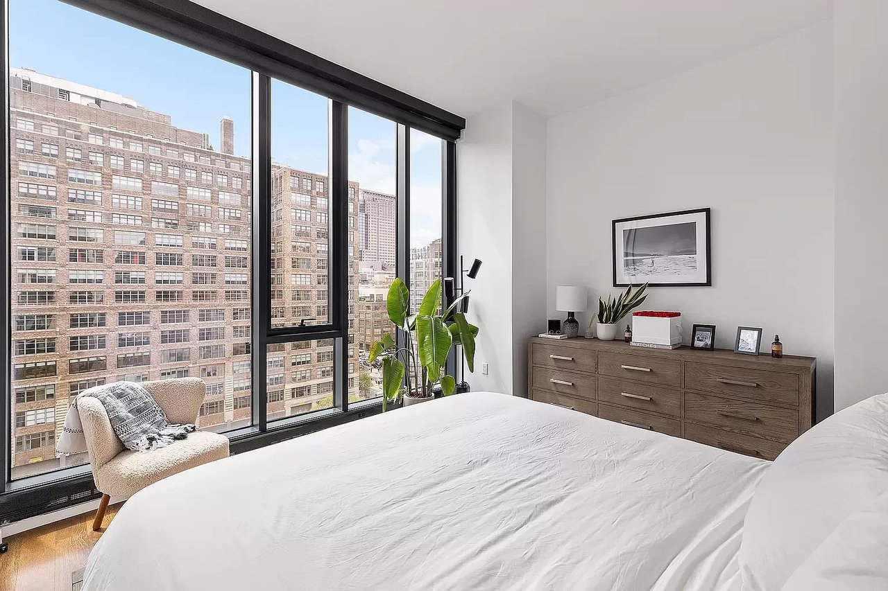 570 Broome Street #10A