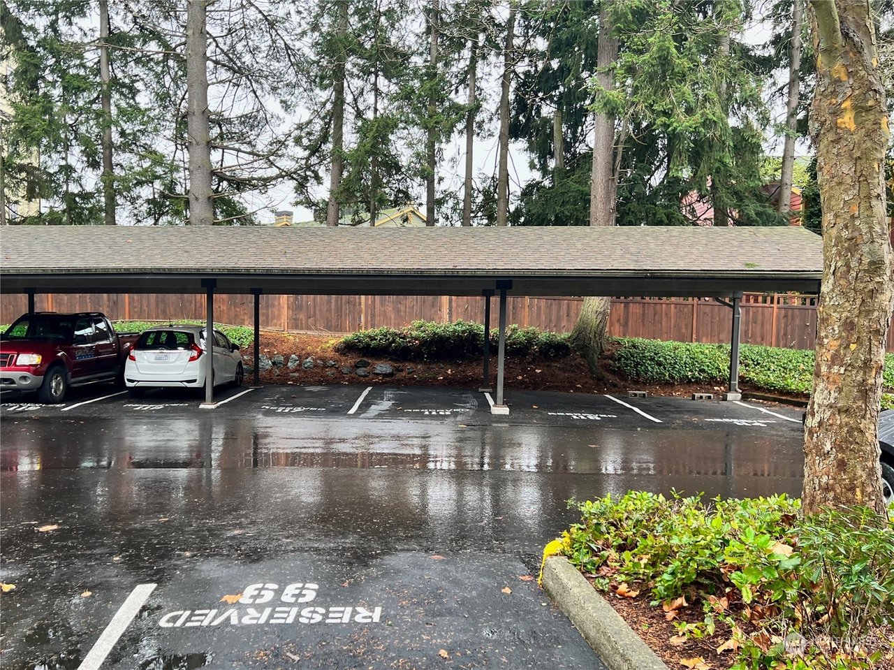 C110-21307 48th Ave