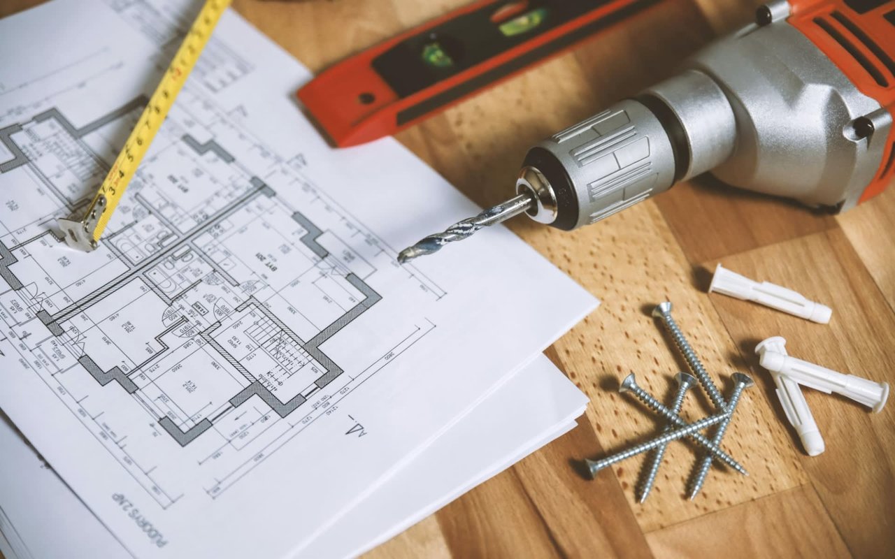 Best ROI Home Improvements for Your Home