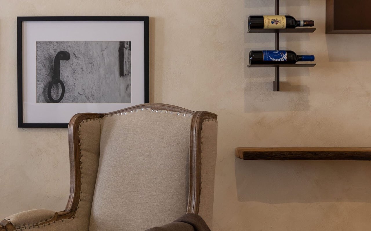 53024 Montalcino SI