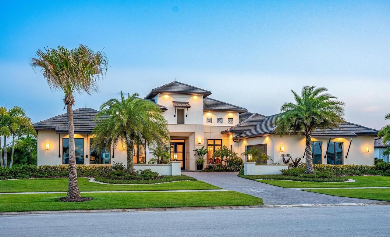 Understanding Property Valuation In Viera