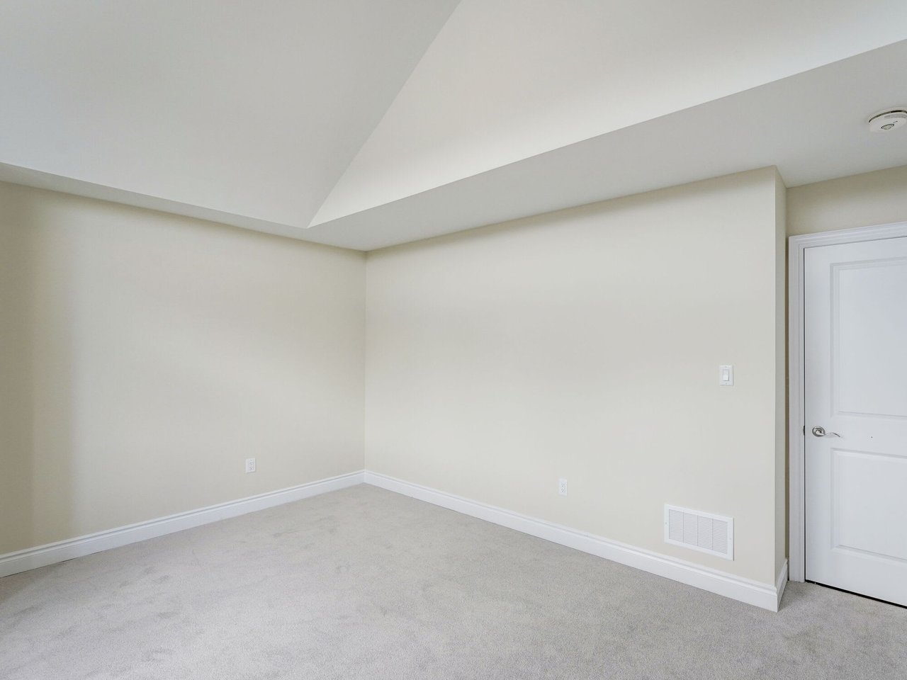 262 West Park Ave