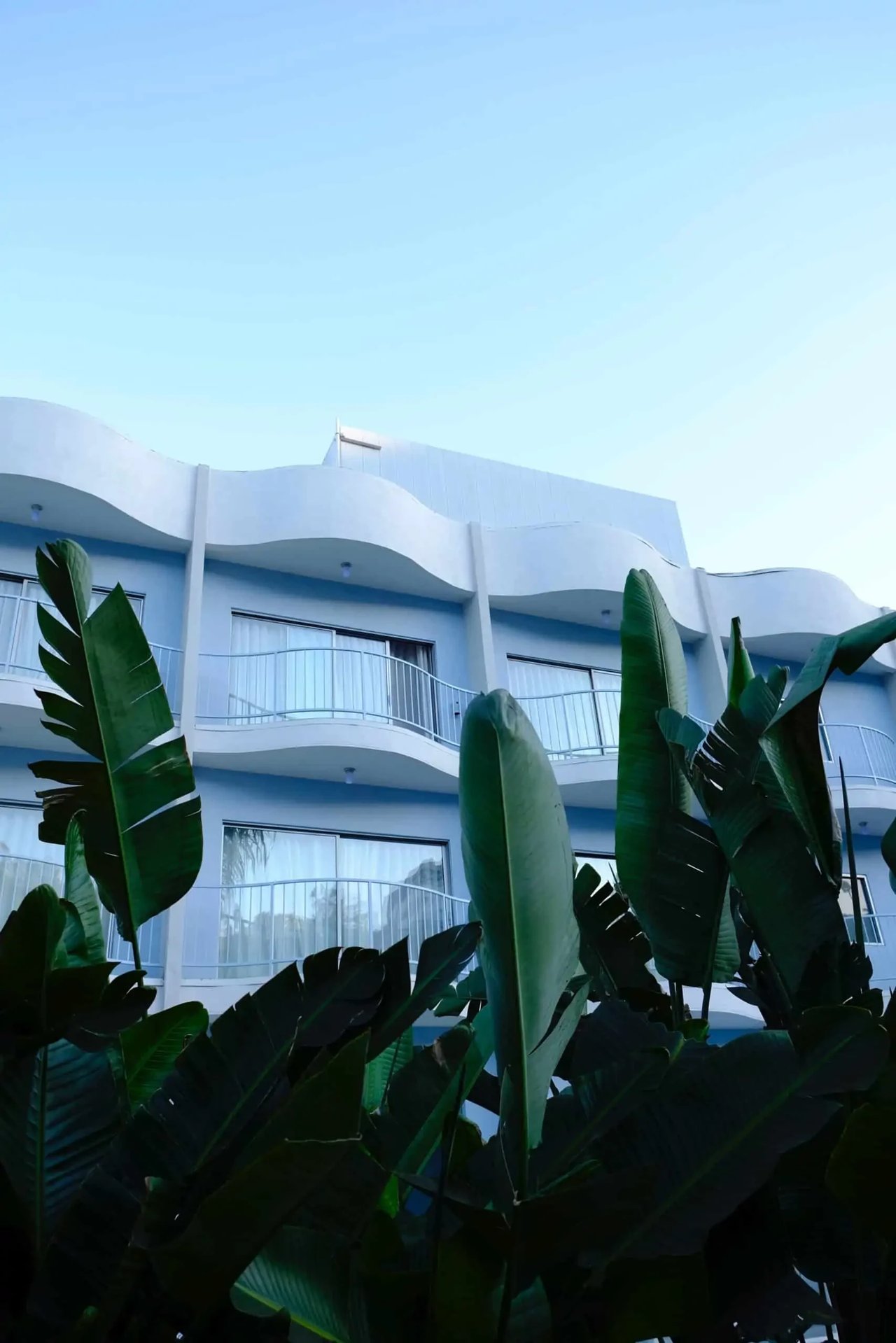 NAR: New Condo Rules Will Open More Doors for Buyers