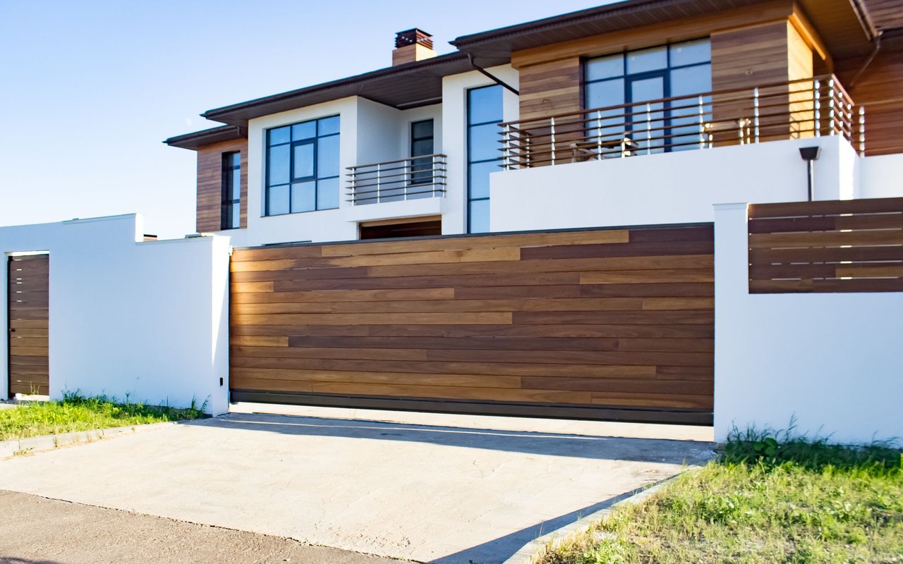 Real Estate Trends To Watch in 2020