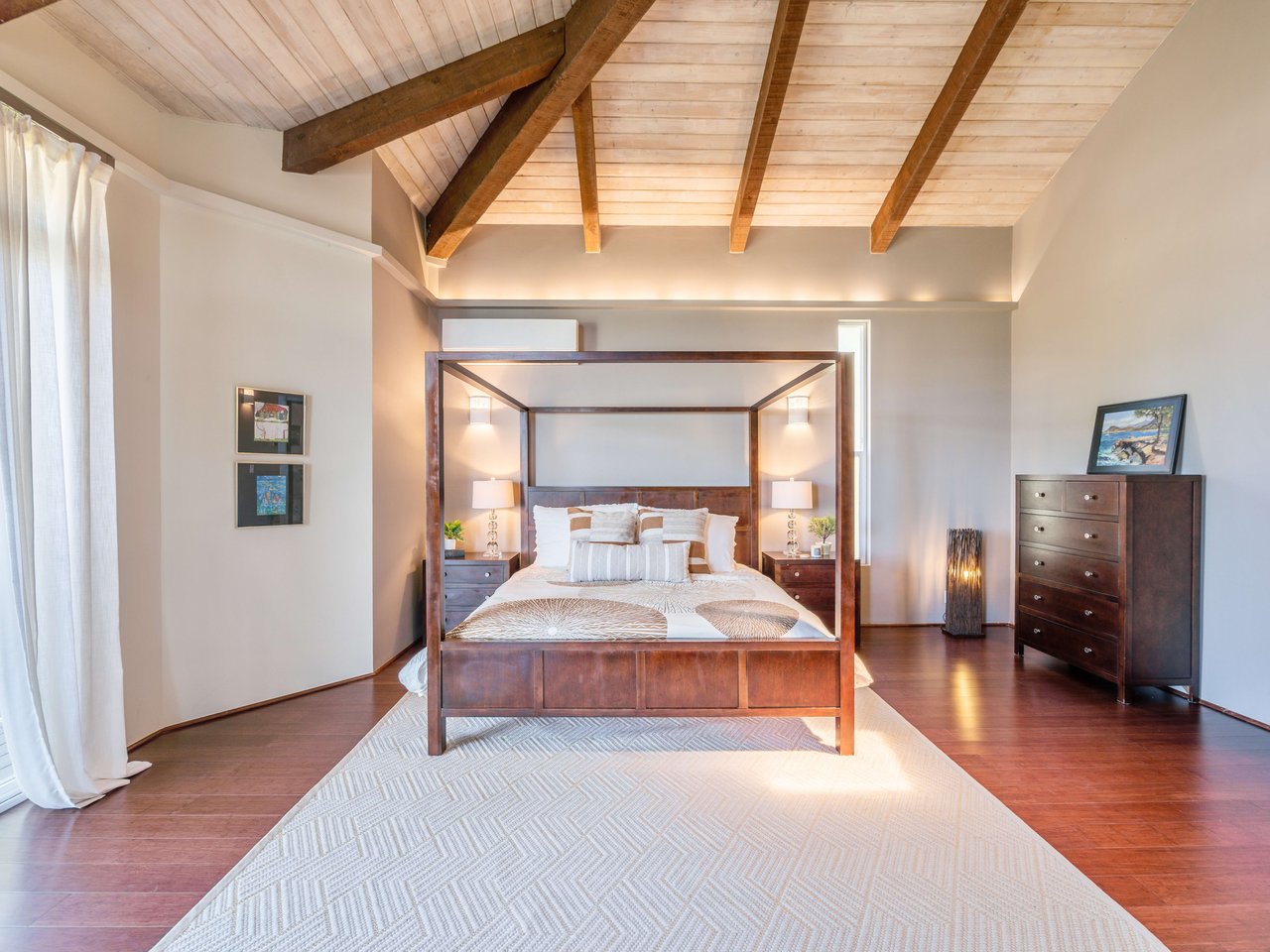 357 Lelekepue Place