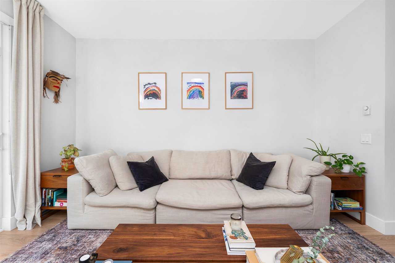 1331 Halyard Pl