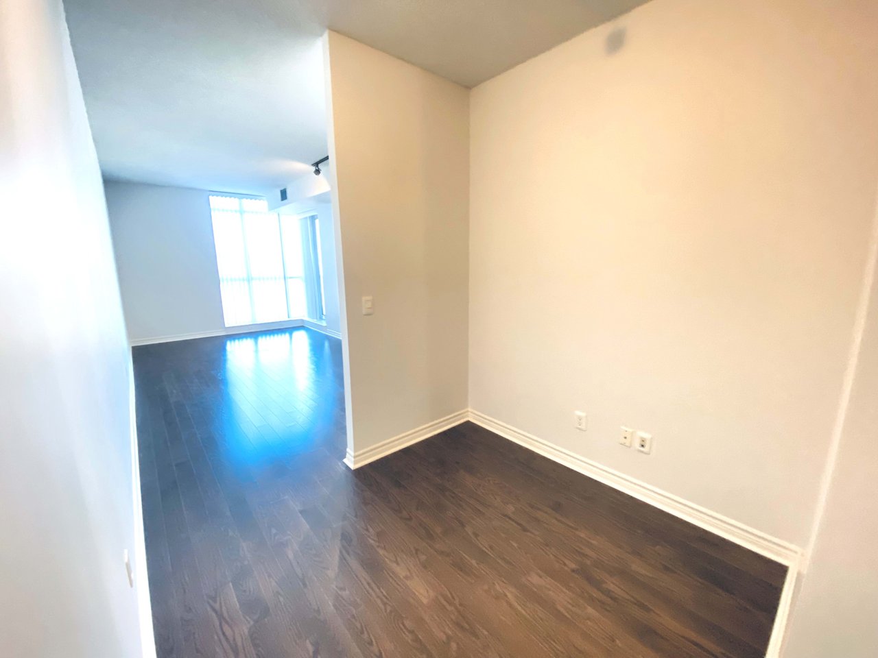 2885 Bayview Ave, Unit 623