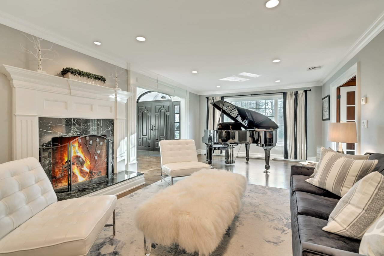 33 Stevenson Lane