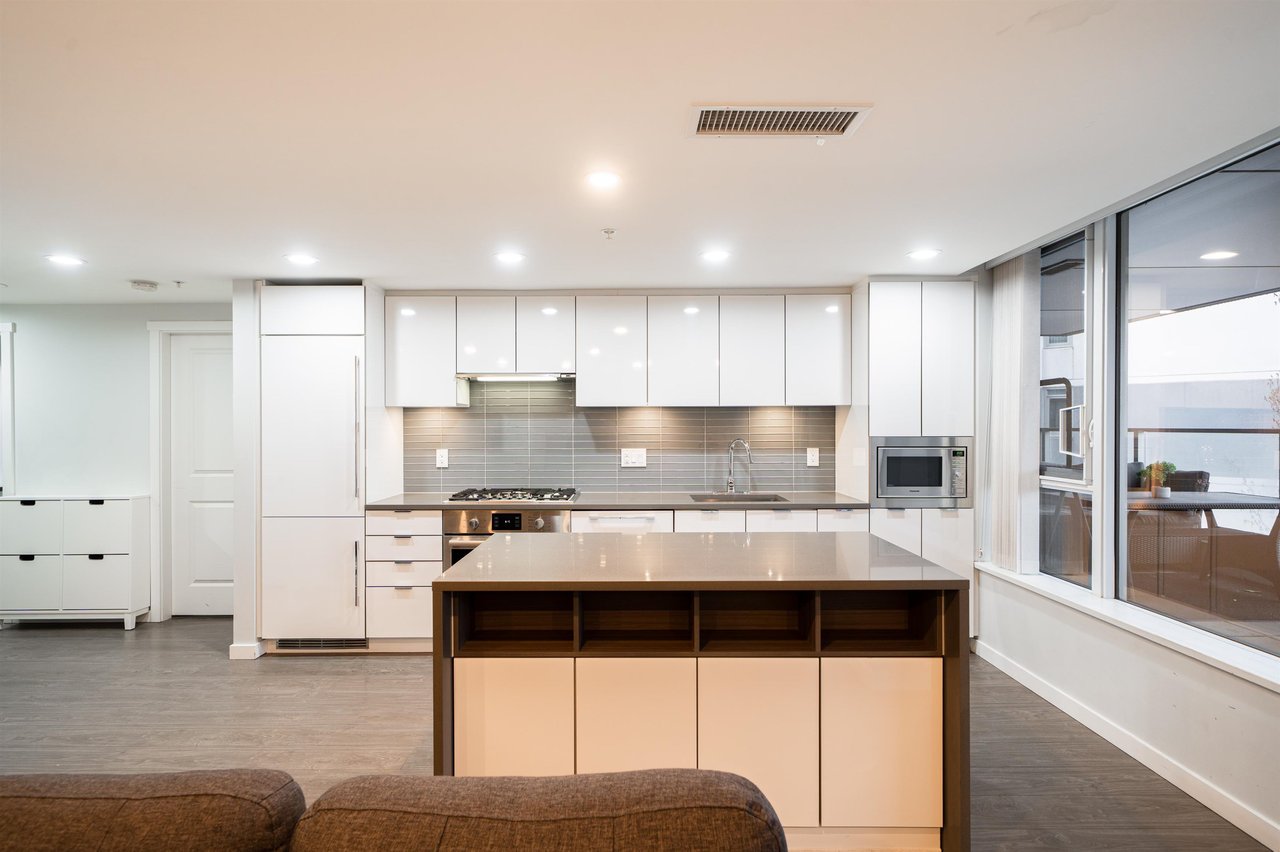 302-3331 Brown Rd