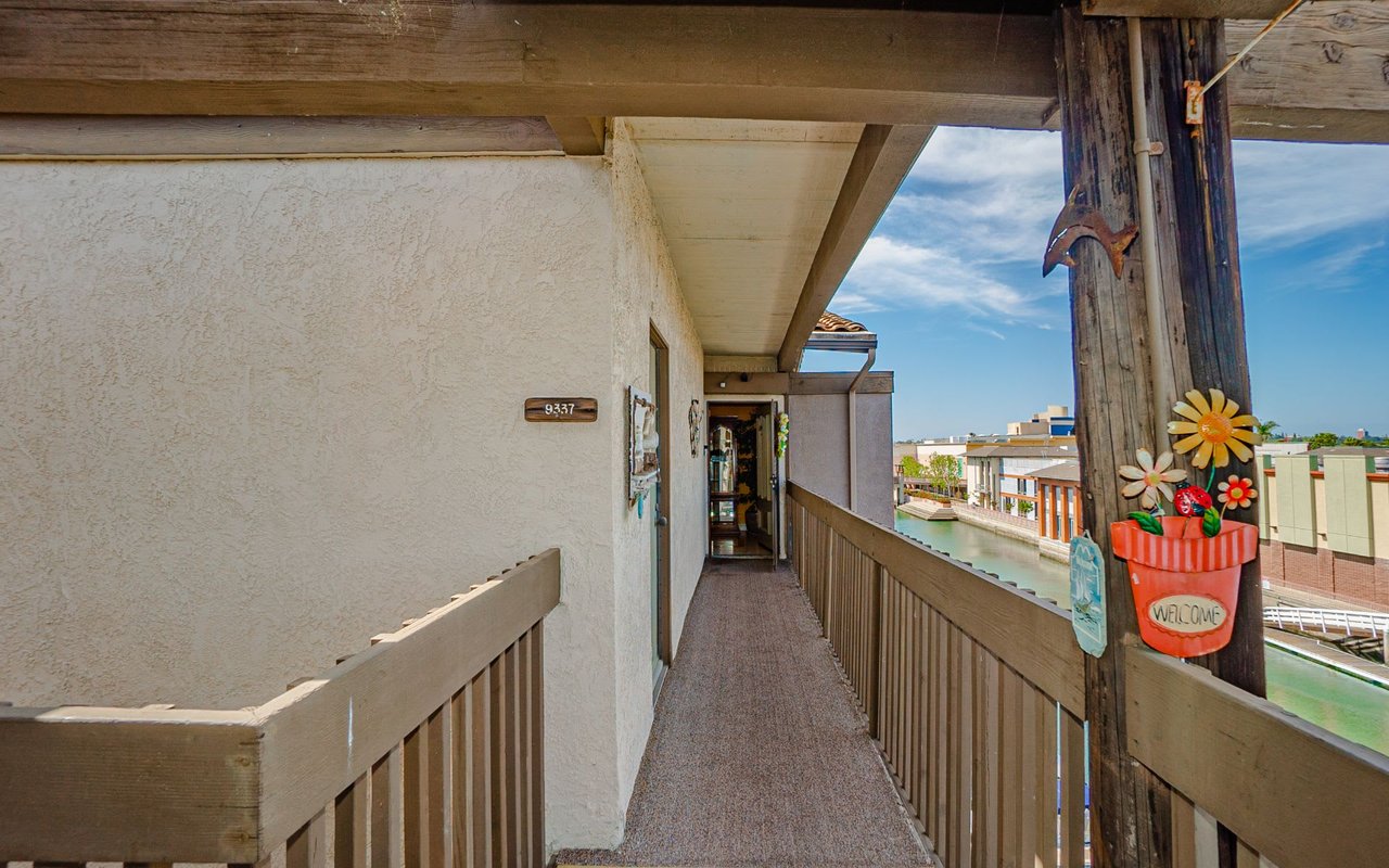 9337 Marina Pacifica Drive N